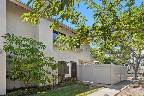 2005 Countrywood Court, Encinitas, CA 92024