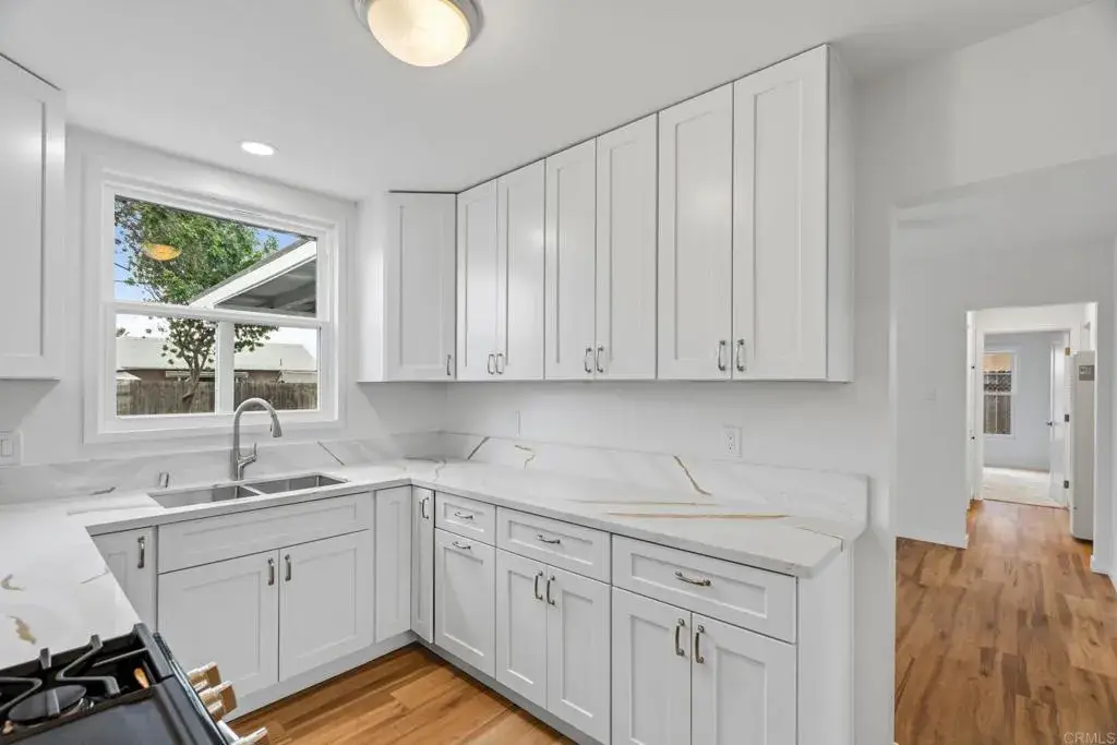1490 Skyline Drive, Lemon Grove, CA 91945 - #1