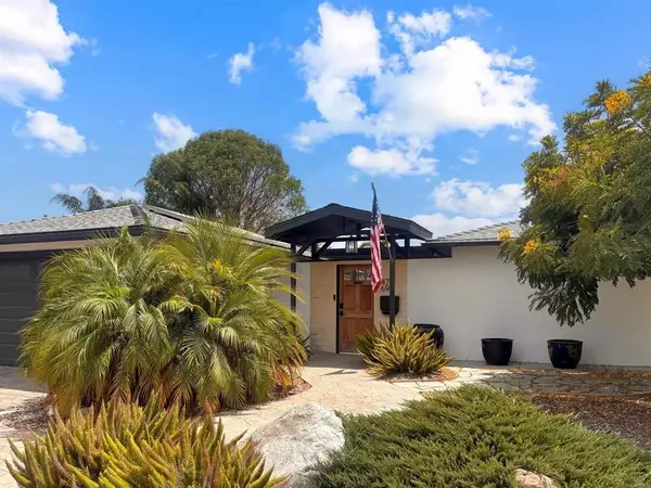 4769 50th Street, San Diego, CA 92115