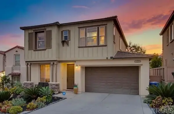 1089 Primrose Lane, Encinitas, CA 92024