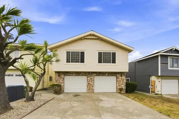 69 Norwood Avenue, Daly City, CA 94015