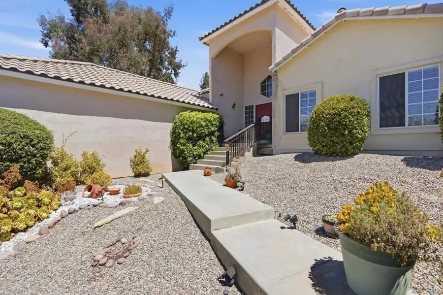 24396 Sargeant Road, Ramona, CA 92065 - #2