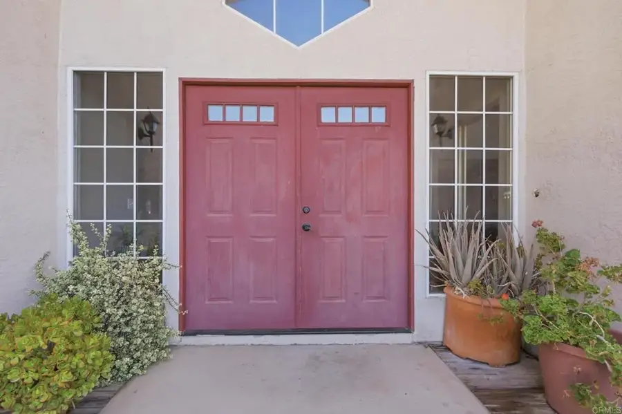 24396 Sargeant Road, Ramona, CA 92065 - #3