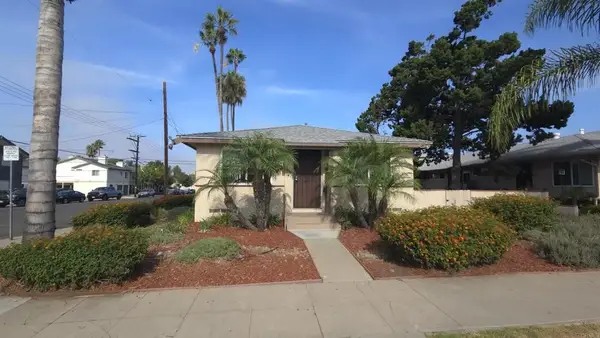 4104 Arizona Street, San Diego, CA 92104