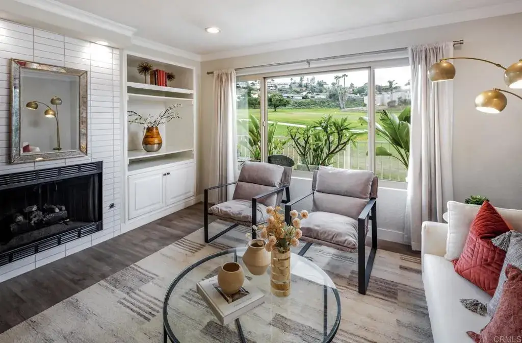 7525 Jerez Court #F, Carlsbad, CA 92009 - #1