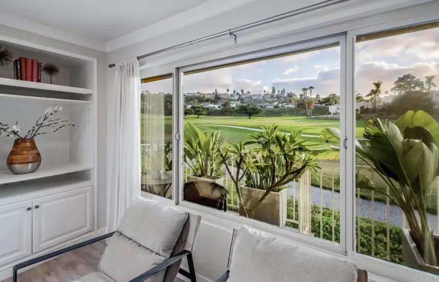 7525 Jerez Court #F, Carlsbad, CA 92009 - #3