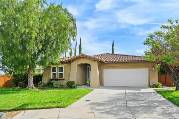 44684 Mumm St, Temecula, CA 92592