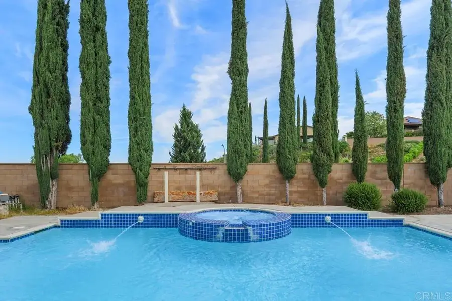 44684 Mumm St, Temecula, CA 92592 - #2