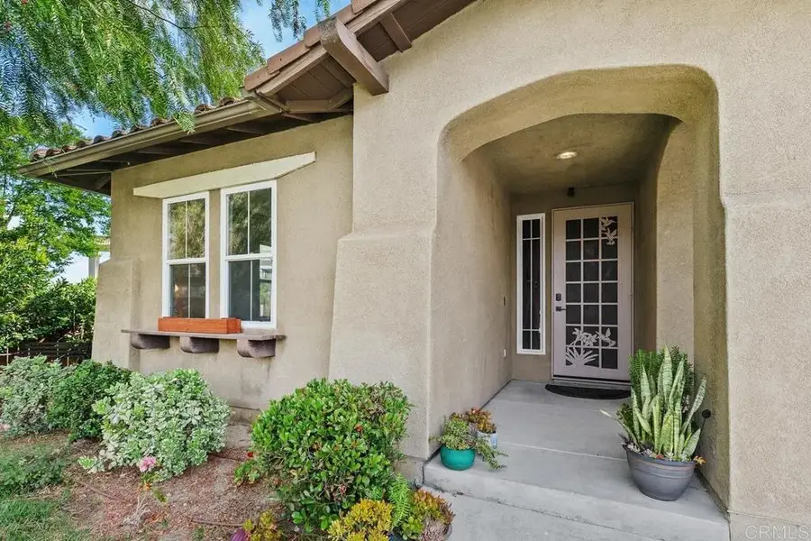 44684 Mumm St, Temecula, CA 92592 - #3