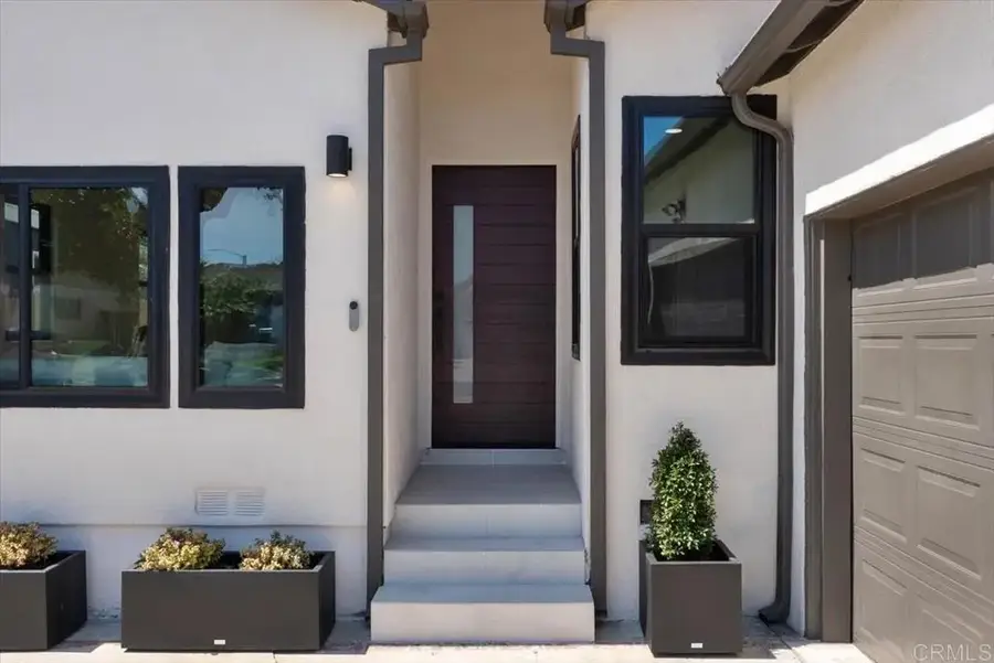 11613 Mcdonald Street, Culver City, CA 90230 - #2