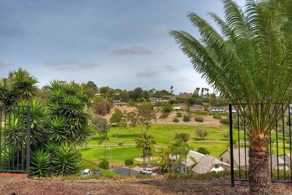 2050 Trevino Avenue, Oceanside, CA 92056 - #1