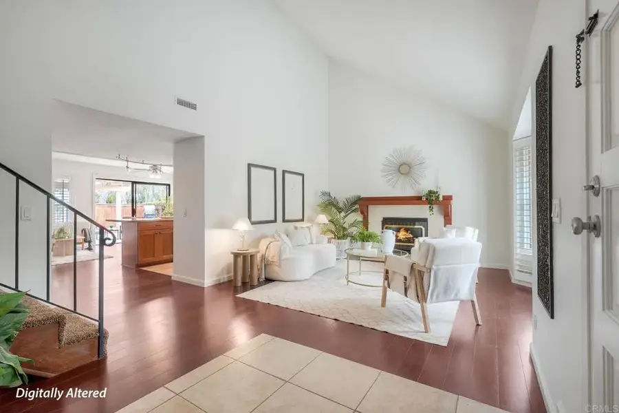 2050 Trevino Avenue, Oceanside, CA 92056 - #3
