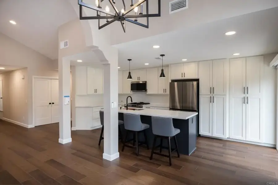 2238 Hilton Head, Escondido, CA 92026 - #2