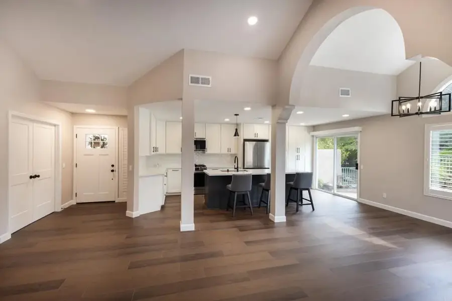 2238 Hilton Head, Escondido, CA 92026 - #3
