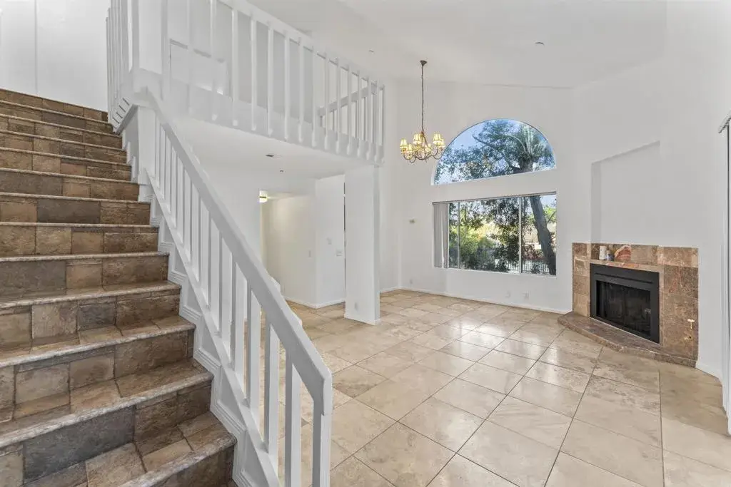 390 E Madison Avenue #H, El Cajon, CA 92020 - #1