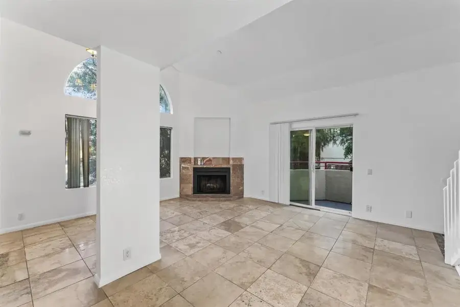 390 E Madison Avenue #H, El Cajon, CA 92020 - #2