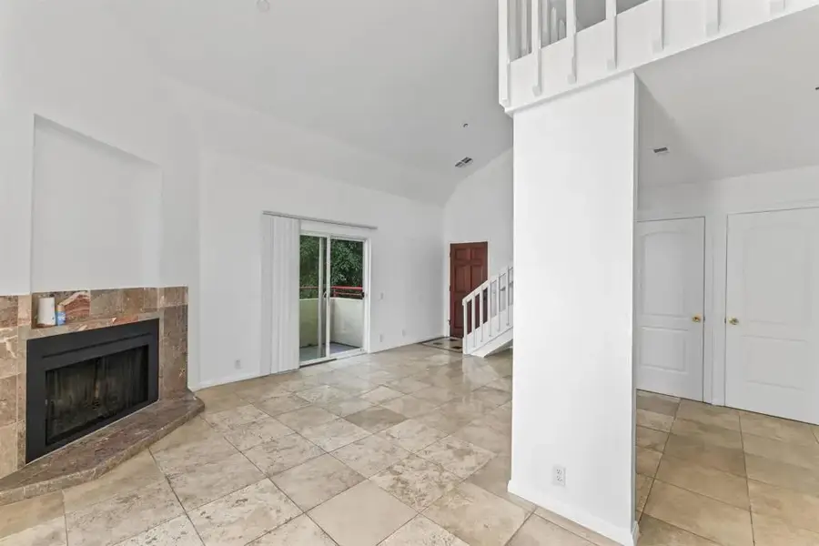 390 E Madison Avenue #H, El Cajon, CA 92020 - #3