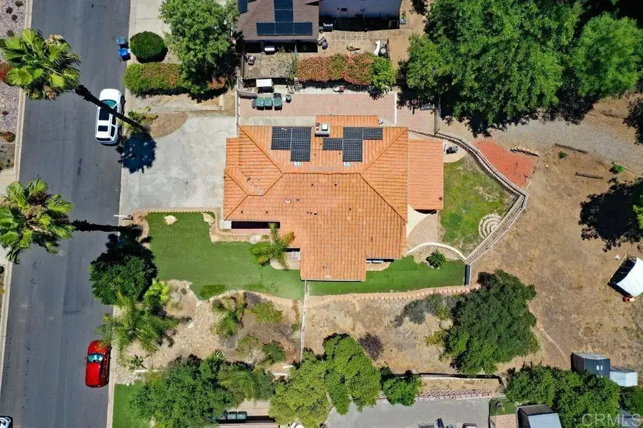 23945 Nectar Way, Ramona, CA 92065 - #2
