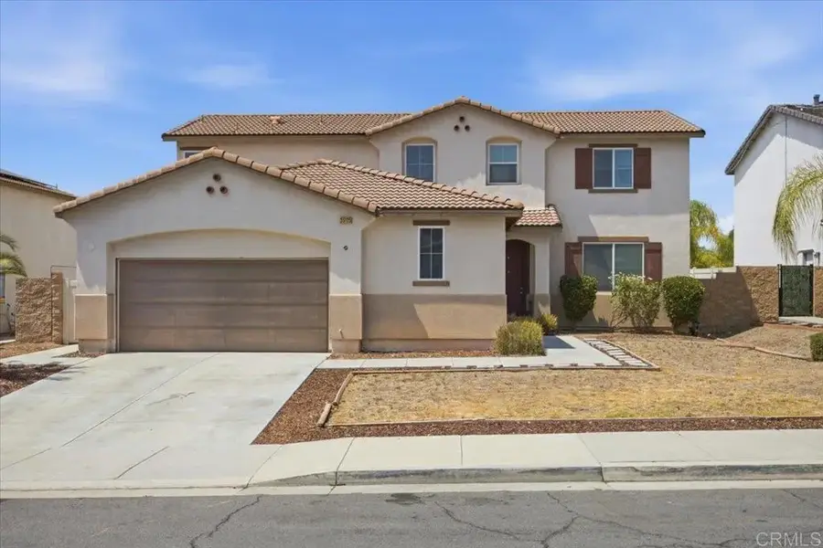 35125 Waimea Way, Winchester, CA 92596 - #2