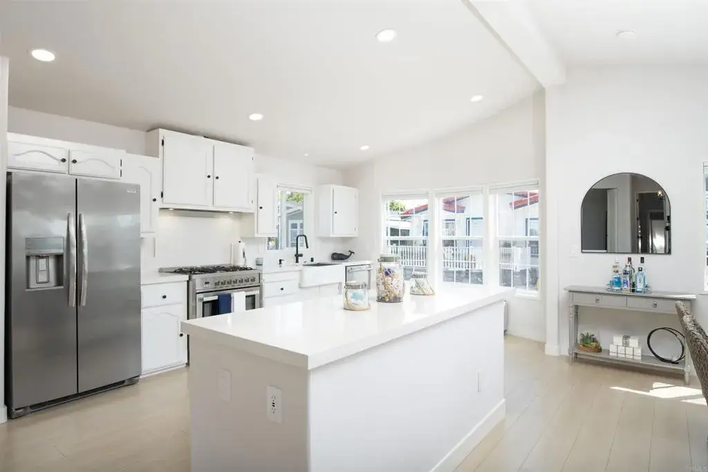 6503 Friendly, Carlsbad, CA 92011 - #1