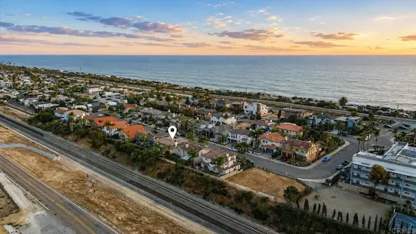 6468 Franciscan Road, Carlsbad, CA 92011