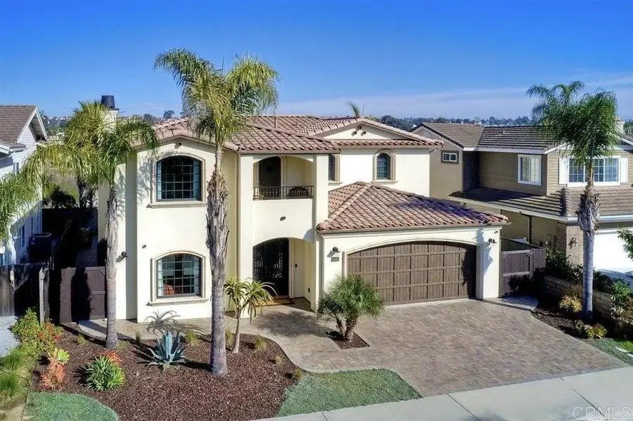 6468 Franciscan Road, Carlsbad, CA 92011 - #2