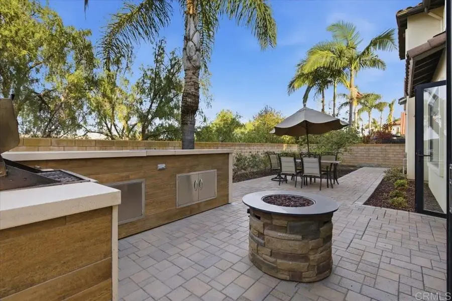 6468 Franciscan Road, Carlsbad, CA 92011 - #3