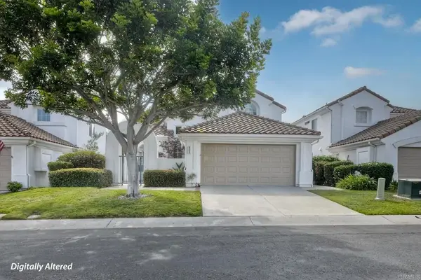 6029 Patmos Way, Oceanside, CA 92056