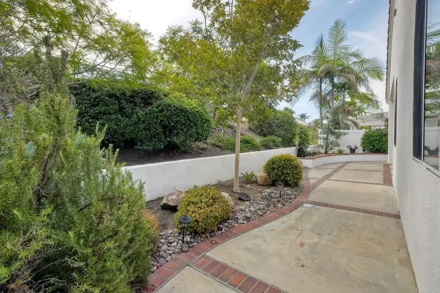 6029 Patmos Way, Oceanside, CA 92056 - #3