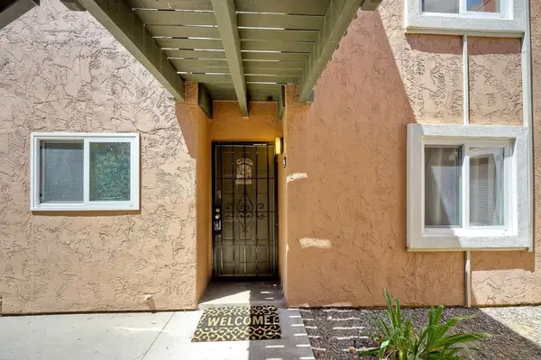 17093 W Bernardo Dr. #106, Rancho Bernardo (san Diego), CA 92127