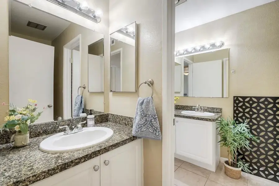 17093 W Bernardo Dr. #106, San Diego, CA 92127 - #2