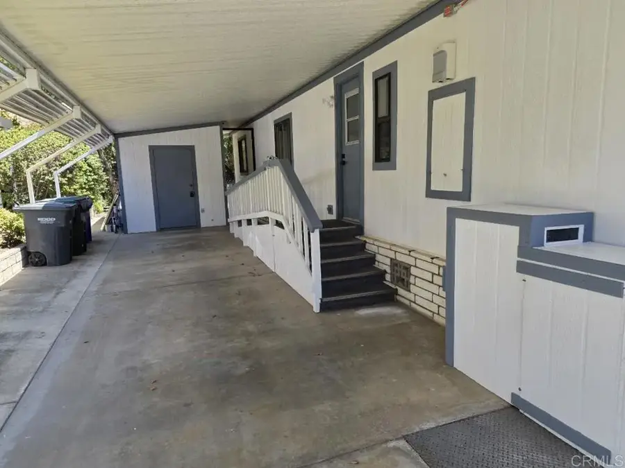 8975 Lawrence Welk Drive #254, Escondido, CA 92026 - #2