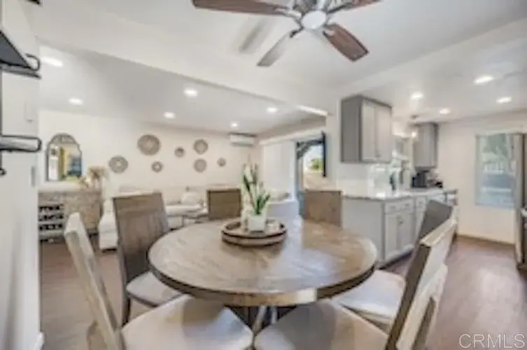 7320 Park Ridge Dr #113, San Diego, CA 92120 - #3