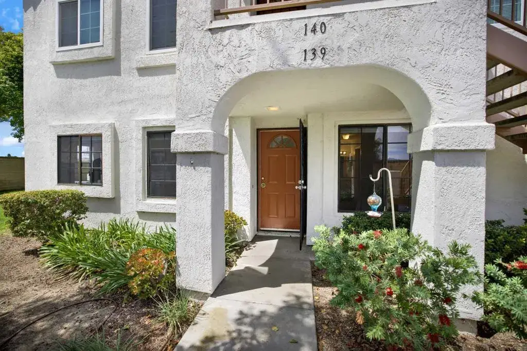 13315 Caminto Ciera #139, San Diego, CA 92129 - #1