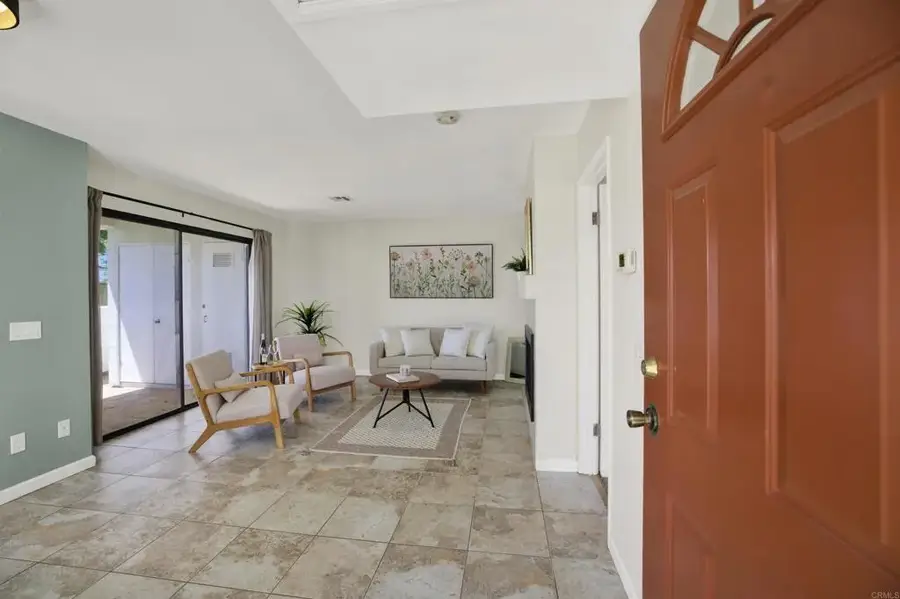 13315 Caminto Ciera #139, San Diego, CA 92129 - #2