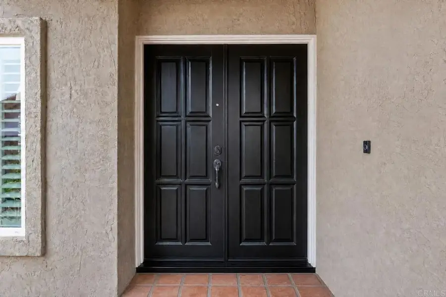 1638 Landquist Drive, Encinitas, CA 92024 - #3