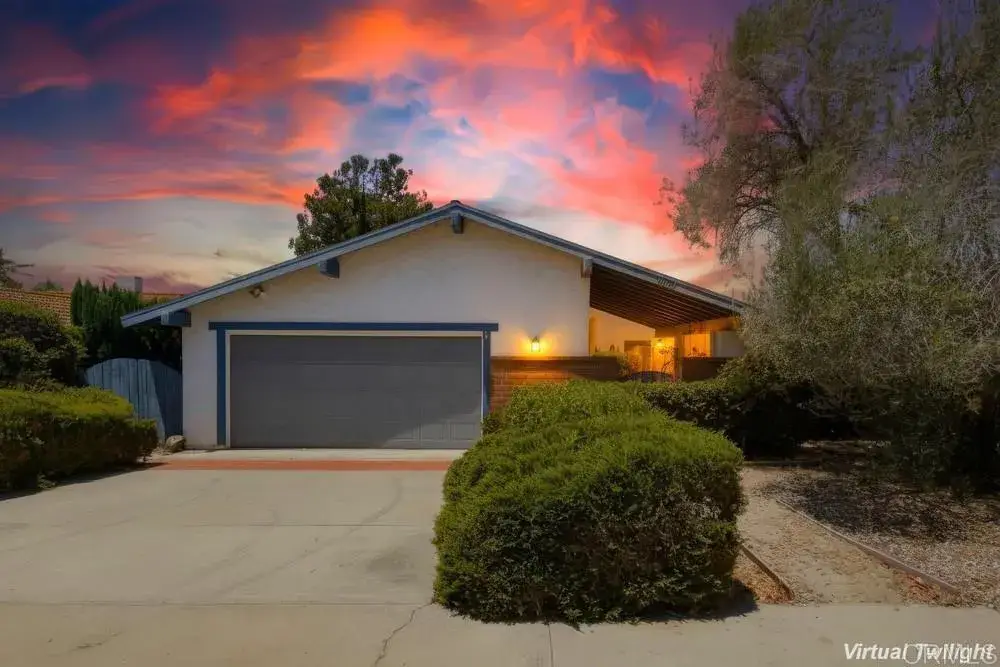 31122 Old River Road, Bonsall, CA 92003 - #1