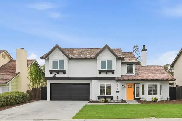 1416 Eastview Court, Oceanside, CA 92056