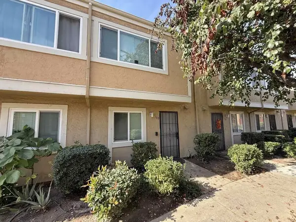 475 N Midway Drive, Escondido, CA 92027