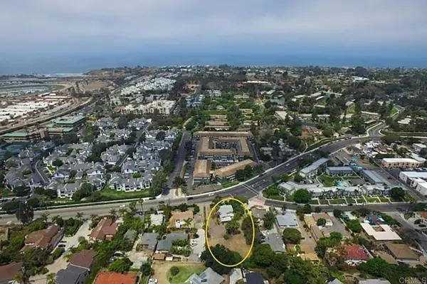 880 Stevens Avenue, Solana Beach, CA 92075