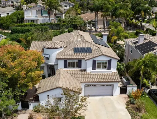 6740 Camphor Place, Carlsbad, CA 92011