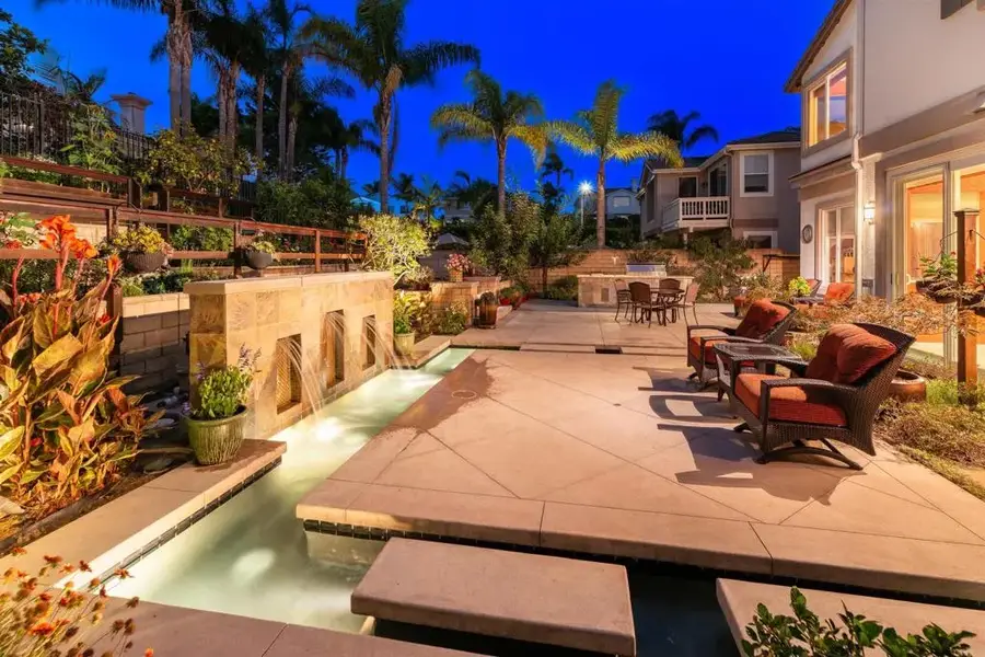 6740 Camphor Place, Carlsbad, CA 92011 - #2