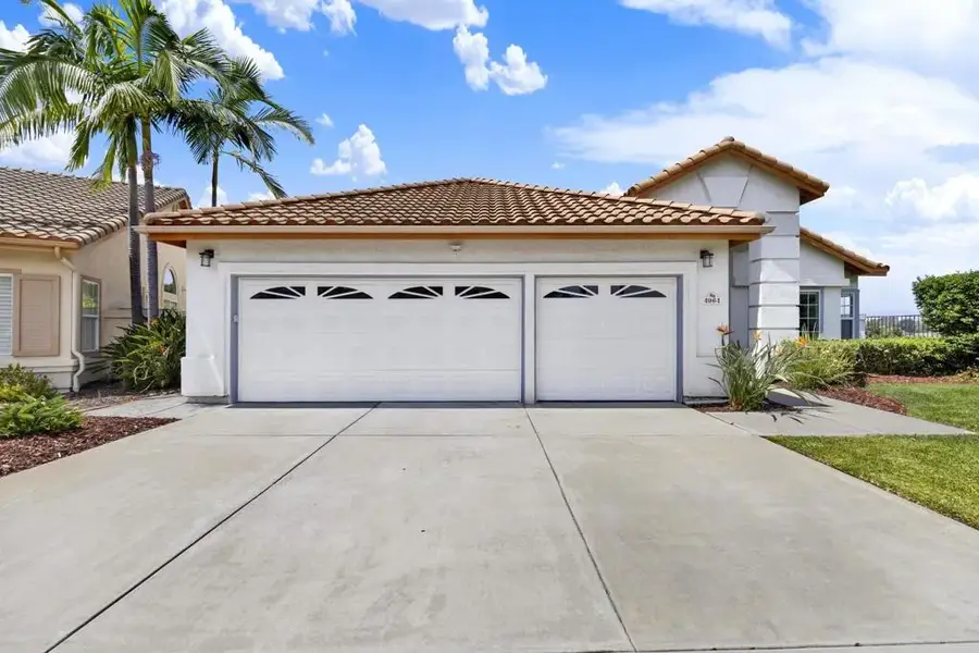 4964 Skyhawk Way, Oceanside, CA 92056 - #3