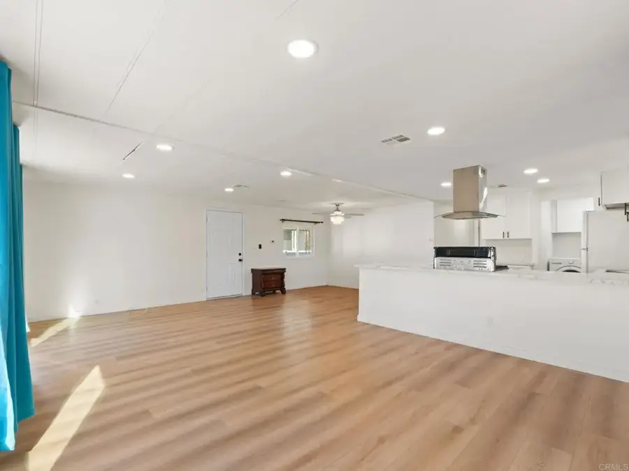 9100 Single Oak #SPC 98, Lakeside, CA 92040 - #3