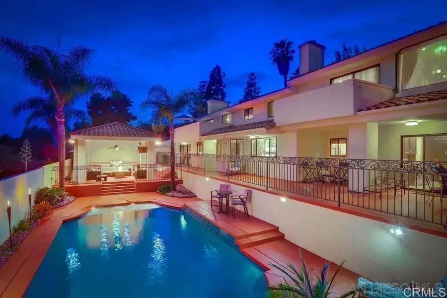 5274 Margaret, Bonita, CA 91902 - #3