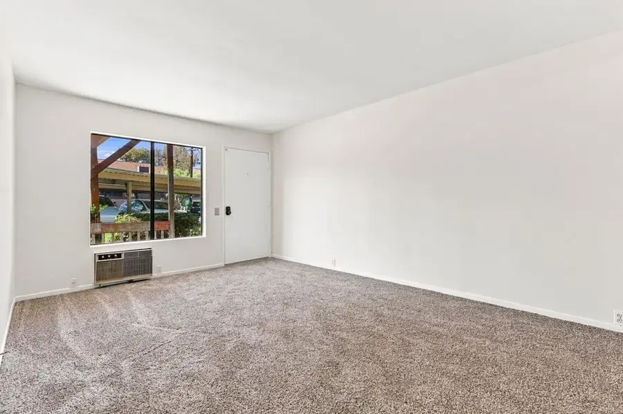 6366 Rancho Mission Road #803, San Diego, CA 92108 - #3