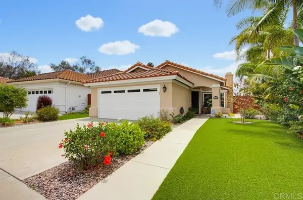 3735 Via Del Rancho, Oceanside, CA 92056