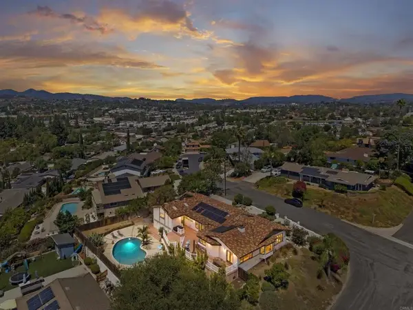 141 Helen Way, San Diego, CA 92025