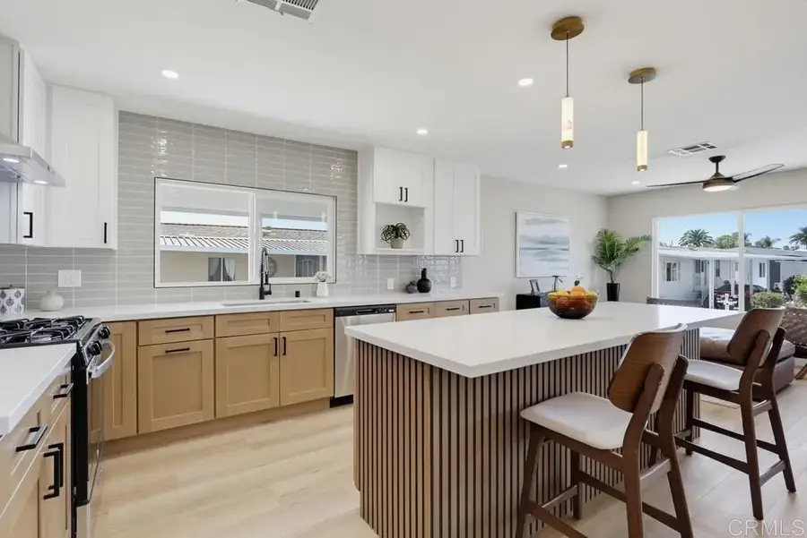 650 S Rancho Santa Fe Rd. #52, San Marcos, CA 92078 - #2