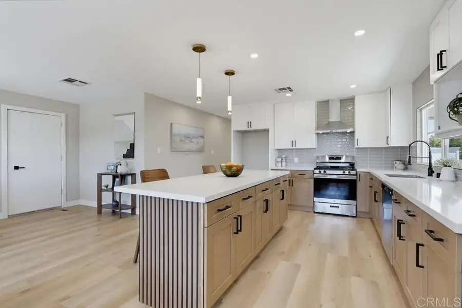 650 S Rancho Santa Fe Rd. #52, San Marcos, CA 92078 - #3